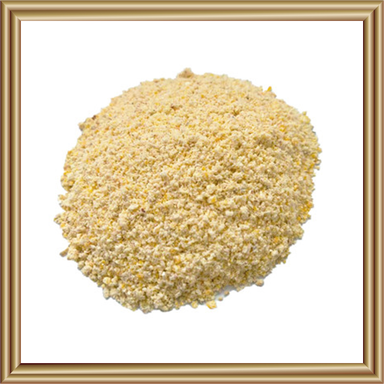 進(jìn)口玉米粉